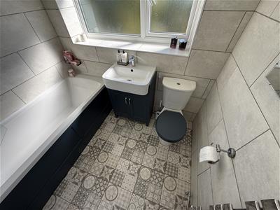 Picture 24